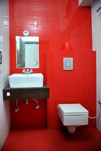 Hotel Gyan Haridwar Bagian luar foto